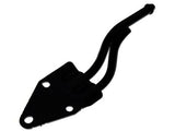 20741-CD000 Nissan Rear Bracket Product Photo 2 of 2