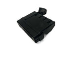 24372-AL500 Nissan Lower Cover Product Photo 4 of 4