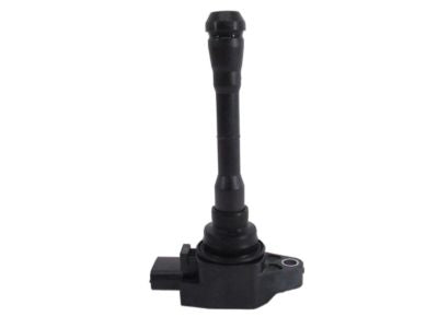 22448-JA11C Nissan Ignition Coil Product Photo 3 of 4