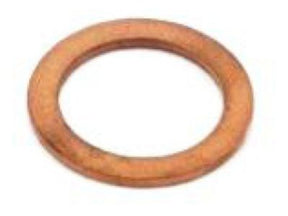 49726-Y0100 Nissan Pressure Hose Washer Product Photo 1 of 1