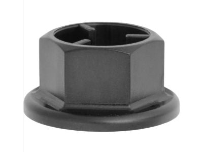 63848-5L300 Nissan Kick Panel Clip Product Photo 1 of 1
