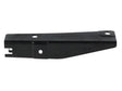 62241-CD000 Nissan Upper Retainer Product Photo 1 of 1
