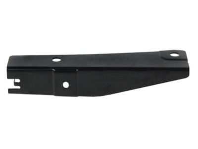 62241-CD000 Nissan Upper Retainer Product Photo 1 of 1
