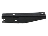 62241-CD000 Nissan Upper Retainer Product Photo 1 of 1