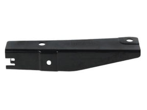 62241-CD000 Nissan Upper Retainer Product Photo 1 of 1