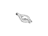 551B0-AL500 Nissan Lower Control Arm Illustration 1 of 1