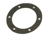 38424-EC006 Nissan Thrust Side Gear Washer Product Photo 1 of 2