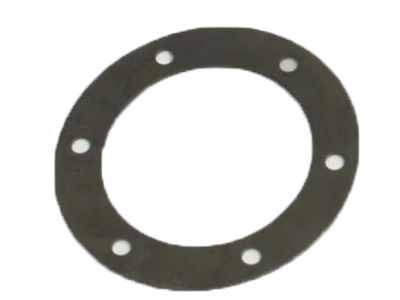 38424-EC006 Nissan Thrust Side Gear Washer Product Photo 1 of 2