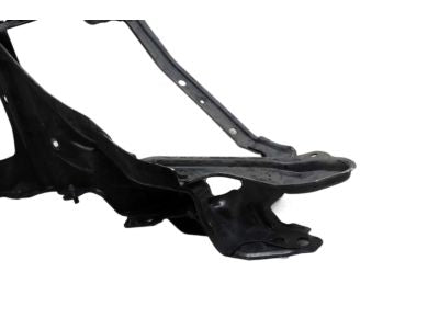 62521-EV00A Nissan Side Panel Product Photo 3 of 4