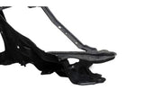 62521-EV00A Nissan Side Panel Product Photo 3 of 4