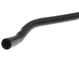 17228-AM61A Nissan Filler Hose Product Photo 1 of 2