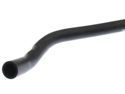 17228-AM61A Nissan Filler Hose Product Photo 1 of 2