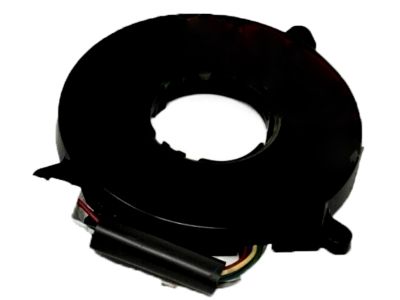 47945-AS500 Nissan Angle Sensor Product Photo 2 of 2