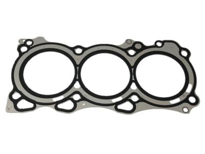 11044-9N01A Nissan Head Gasket Product Photo 2 of 2