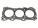 11044-9N01A Nissan Head Gasket Product Photo 2 of 2