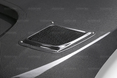 User 4