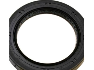 31375-41X01 Nissan Extension Housing Seal Product Photo 4 of 4