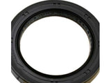 31375-41X01 Nissan Extension Housing Seal Product Photo 4 of 4