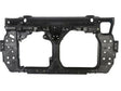 62510-CD100 Nissan Center Support Product Photo 1 of 4