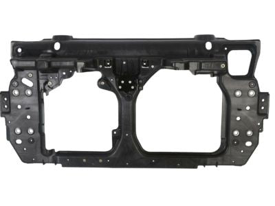 62510-CD100 Nissan Center Support Product Photo 1 of 4