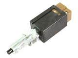 25300-62J0E Nissan Clutch Switch Product Photo 3 of 4