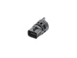 24361-90X00 Nissan Team Joint Product Photo 1 of 1