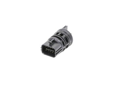 24361-90X00 Nissan Team Joint Product Photo 1 of 1
