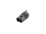 24361-90X00 Nissan Team Joint Product Photo 1 of 1