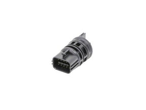 24361-90X00 Nissan Team Joint Product Photo 1 of 1