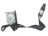 86884-CD040 Nissan Lap & Shoulder Belt Product Photo 4 of 4