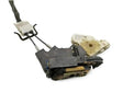 80552-AL510 Nissan Lock Actuator Product Photo 1 of 3