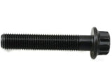 12109-4W002 Nissan Connecting Rod Bolt Product Photo 3 of 4
