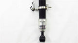 RS-R 10+ Nissan 370Z (Z34) Sports-i Coilovers