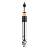 KW Mercedes SLC Coupe (C107)Dampers ONLY V3 Damper Kit