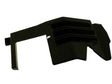 21469-CF40A Nissan Intake Duct Product Photo 1 of 1
