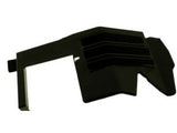 21469-CF40A Nissan Intake Duct Product Photo 1 of 1