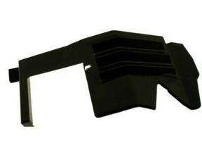 21469-CF40A Nissan Intake Duct Product Photo 1 of 1