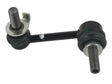 54618-AL502 Nissan Stabilizer Link Product Photo 1 of 1
