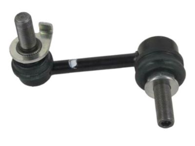 54618-AL502 Nissan Stabilizer Link Product Photo 1 of 1