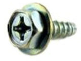 08566-6162A Nissan Blind Spot Radar Screw Product Photo 3 of 3