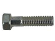 08120-8301A Nissan Hex Bolt Product Photo 1 of 1