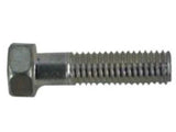 08120-8301A Nissan Hex Bolt Product Photo 1 of 1