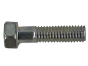 08120-8301A Nissan Hex Bolt Product Photo 1 of 1