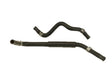 14056-AL515 Nissan Water Pipe Product Photo 1 of 3