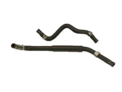 14056-AL515 Nissan Water Pipe Product Photo 1 of 3