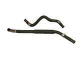 14056-AL515 Nissan Water Pipe Product Photo 1 of 3