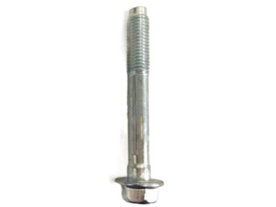 11298-3J200 Nissan Belt Tensioner Bolt Product Photo 2 of 4