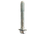 11298-3J200 Nissan Belt Tensioner Bolt Product Photo 2 of 4