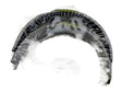 12111-JK23A Nissan Bearing Product Photo 1 of 1