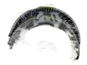12111-JK23A Nissan Bearing Product Photo 1 of 1